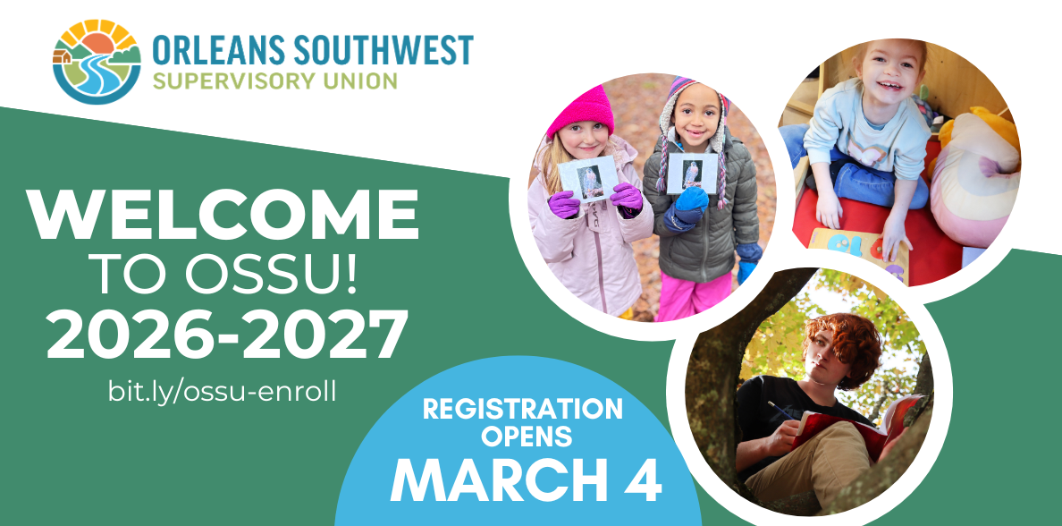 image of school building